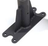 vertical-masthead-top-mount-bracket