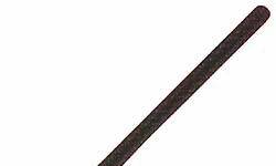 fas59v-antenna