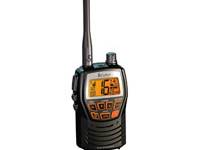 mr-hh125-handheld-vhf