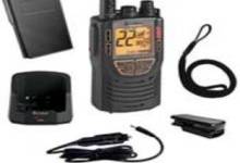 mr-hh-425li-vp-marine-handheld-vhf-gmrs-radio-w-rewind-say-again-cob-mrhh425livp