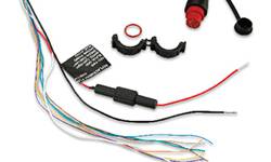 19-pin-power-data-cable-threaded-compatible-with-gpsmap-720-gpsmap-740