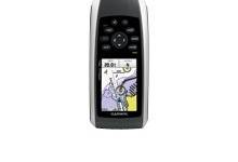 gpsmap-78sc-marine-hiking-gps-receiver-2-6-color-160-x-240