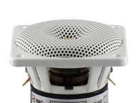 n4c-4-classic-series-speakers-white-8-ohm