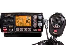 electronics-mrf80b-d-mr-f80bd-marine-radio-for-marine