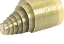trident-marine-hose-5-x-6-fiberglass-splicer