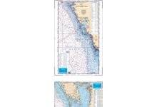 waterproof-charts-15f-southwest-florida-fish-dive