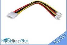 molex-to-dual-4-pin-floppy-power-adapter-cable-mr1314