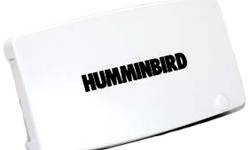 unit-cover-900-series