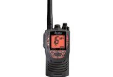 kv8715-floating-vhf-marine-radio