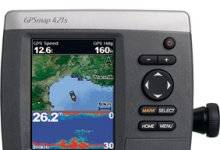 gpsmap421s-color-combo-sounder-gps-w-tm-transducer