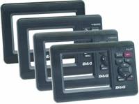 display-bezel
