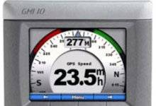 gmi-10-3-5-inch-nmea-2000-compatible-marine-instrument-010-00687-00-c31909