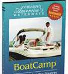 dvd-boating-fundamentals