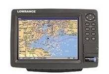 globalmap-8200c-marine-gps-receiver-8-4-color-600-x-800