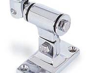 407-swivel-mount