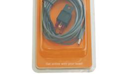 c-pod-security-system-24v-relay