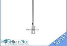 plb-ce3-ceiling-bracket-for-30inch-above-tv-to-be-used-with-pid-2852-3003-or-3004