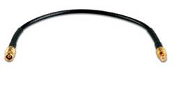 external-antenna-extension-cable-mcx-for-flush-mount