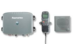 ray240-modular-dsc-vhf-radio