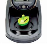 rf15-smartcast