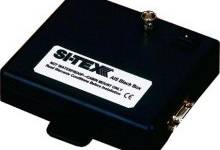 aisblackbox-assists-in-monitoring-management-and-collision-p
