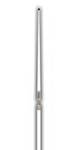 532-vw-r-vhf-antenna-rupp-mount