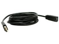 as-pc3-computer-connection-cable-w-usb