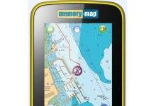 memory-map-adventurer-3500-gps-marine-yellow-black