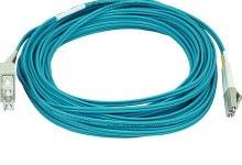 10gb-fiber-optic-cable-lc-sc-multi-mode-duplex-10-meter