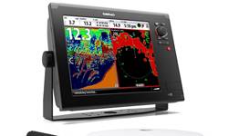 nss12-system-pack-multifunction-display-broadband-3g-radar-broadband-sounder-module