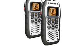 mhs050-2-handheld-vhf-radio-two-pack