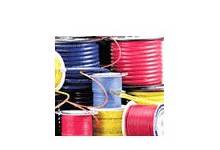 6-4-50-amp-250-volt-cable-250-spool-white-super-flex