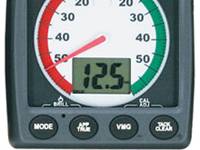 fi502-ch-wind-instrument-head-display