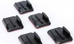 curved-adhesive-mounts