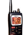 mhs125-submersible-vhf-marine-radio