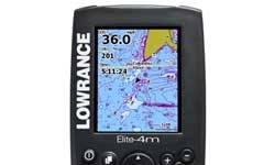 elite-4m-chartplotter-1823