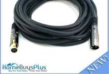 25ft-premier-series-xlr-male-to-xlr-female-16awg-cable-;ld-plated-microphone-amp-interconnect