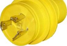 15-amp-to-30-amp-125-volt-hand-adapter-yellow-a1530
