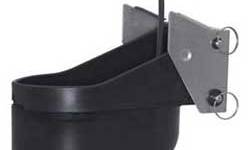 plastic-transom-mount-with-depth-temperature-6-pin-airmar-tm260