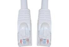 cat6a-ethernet-cable-3ft-white-network-10-gigabit