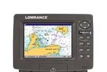 globalmap-7300c-hd-marine-gps-receiver-7-color-640-x-480