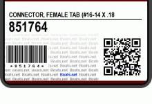 connector-female-tab-16-14-x-187-25-per-package