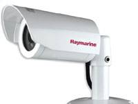 cam100-video-camera-reverse-image