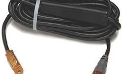 2k-ep-80r-tm-transom-temp