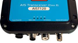 aist120-ais-transceiver