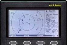 cl-aisr-ais-radar