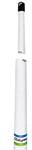 5206-n-vhf-antenna