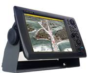mfd12-display-navnet-3d