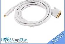 15ft-32awg-mini-displayport-to-dvi-cable-white