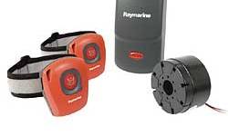 lifetag-wireless-mob-system